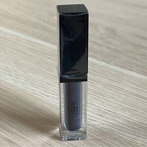 ISH Shadow in Classic Smoke - New